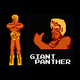 Illustration for article titled 10 Video Game Athletes Who Probably Roided